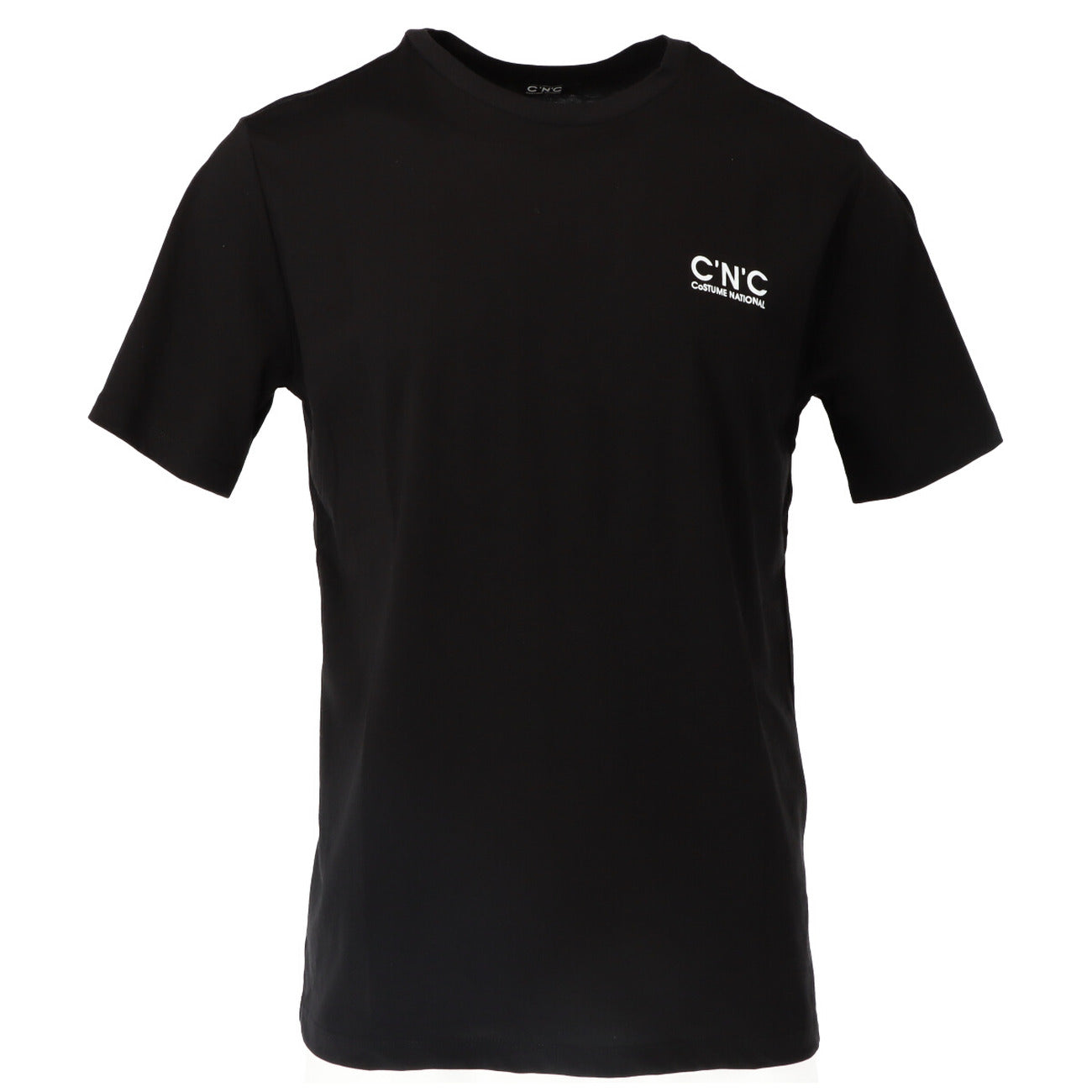 T-shirt homme Cnc Costume National