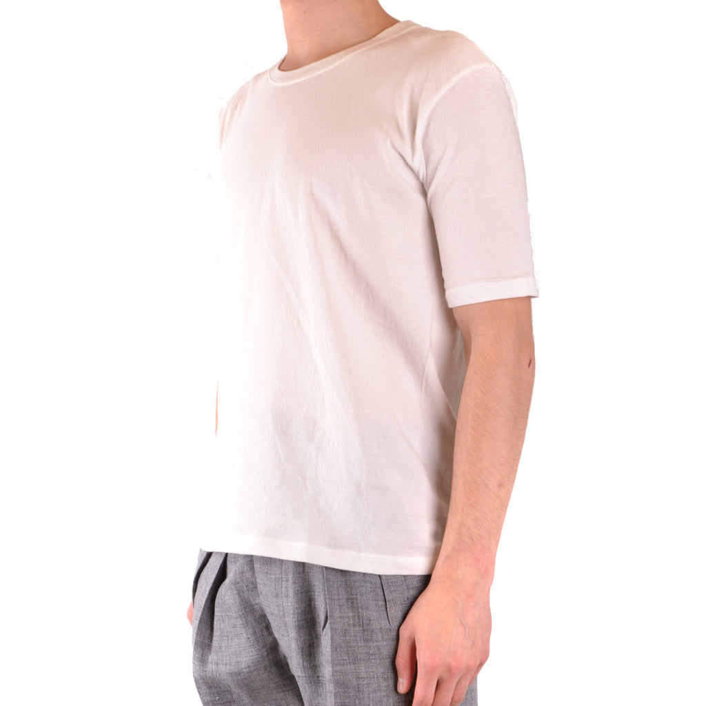 T-shirt Homme Laneus