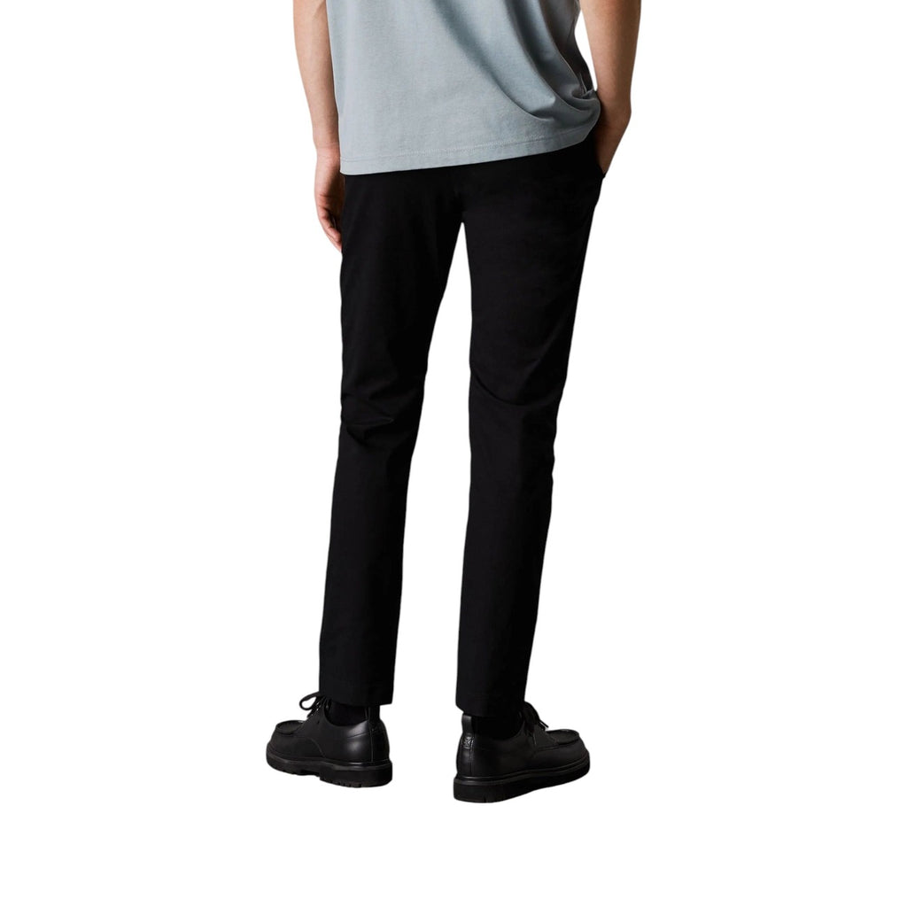 Calvin Klein Jeans Men's Pants