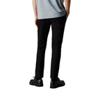 Calvin Klein Jeans Men's Pants