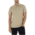 Polo Timberland pour homme