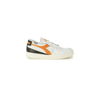 Diadora Heritage Men's Sneakers