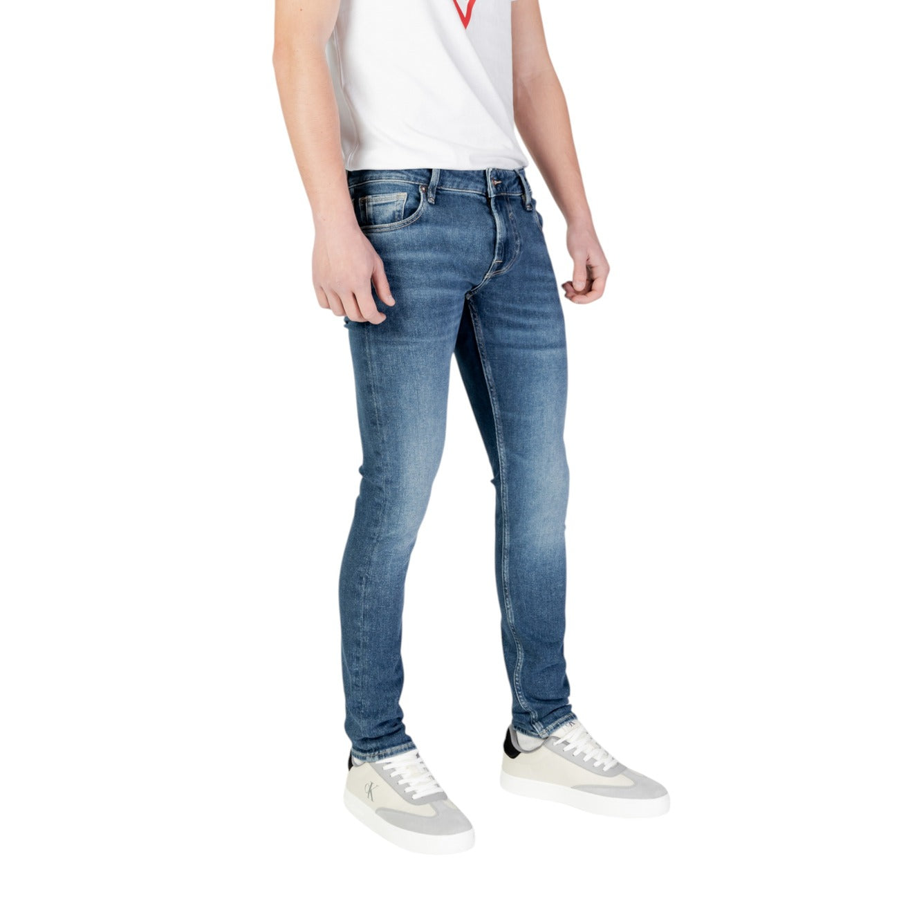 Guess Jeans Homme