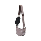 Rains Borsa Donna