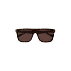 Gucci Occhiali Da Sole Uomo