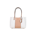 Guess Borsa Donna