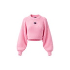 Tommy Hilfiger Jeans Maglia Donna