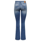 Only Women's Jeans