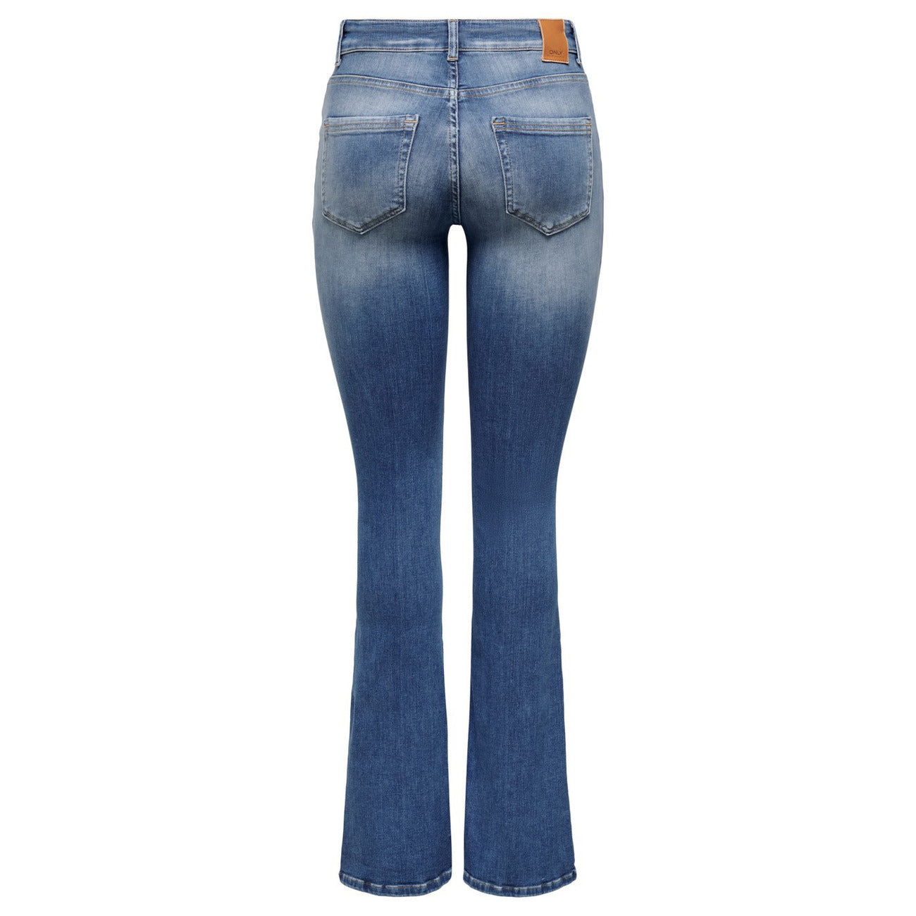 Only Jeans Femme