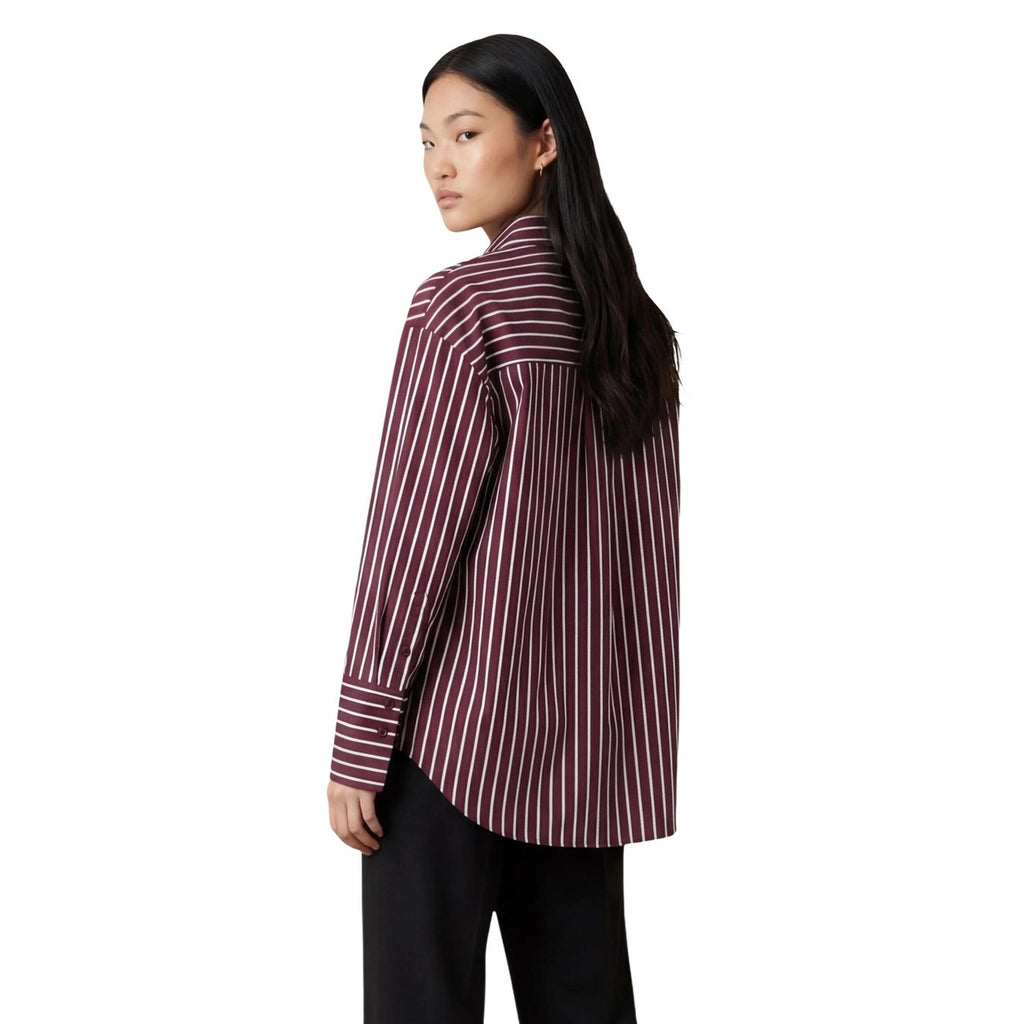 Jacqueline De Yong Women's Shirt