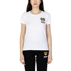 Moschino Underwear Women's T-Shirt