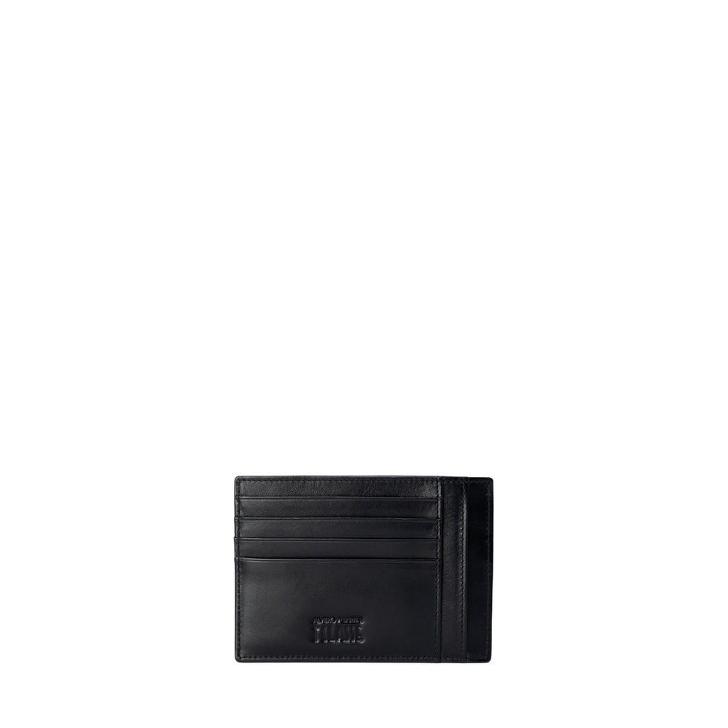 Alviero Martini Première Classe Portefeuille Homme