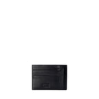 Alviero Martini Première Classe Portefeuille Homme
