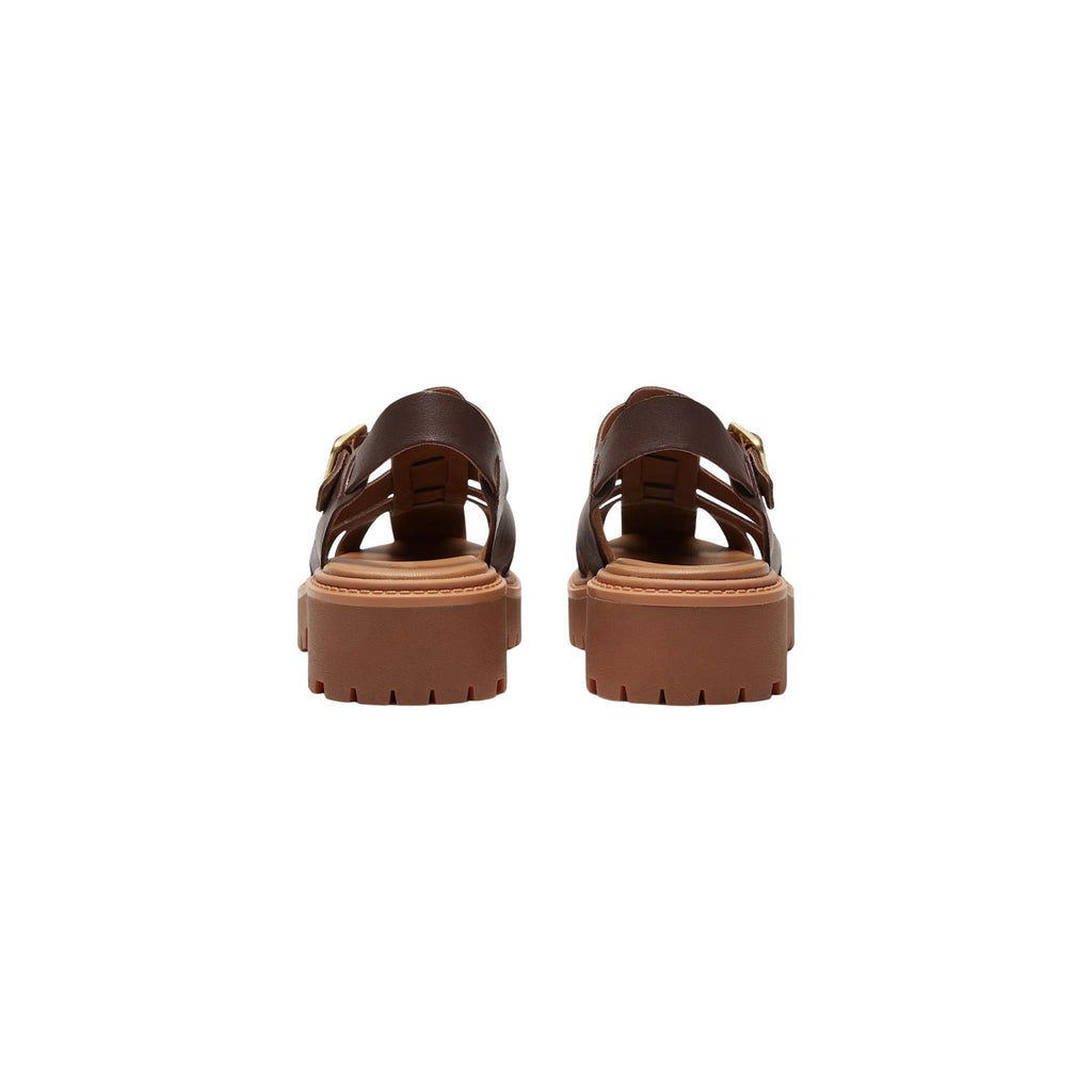Timberland Sandales Femme