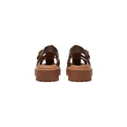 Timberland Sandales Femme