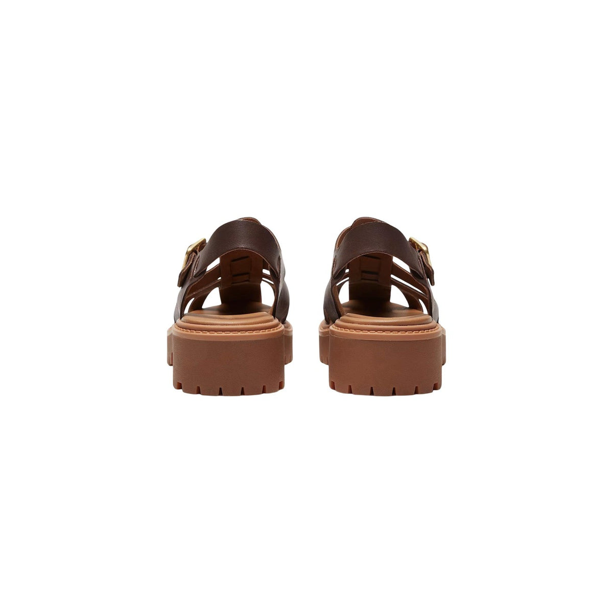 Timberland Sandales Femme
