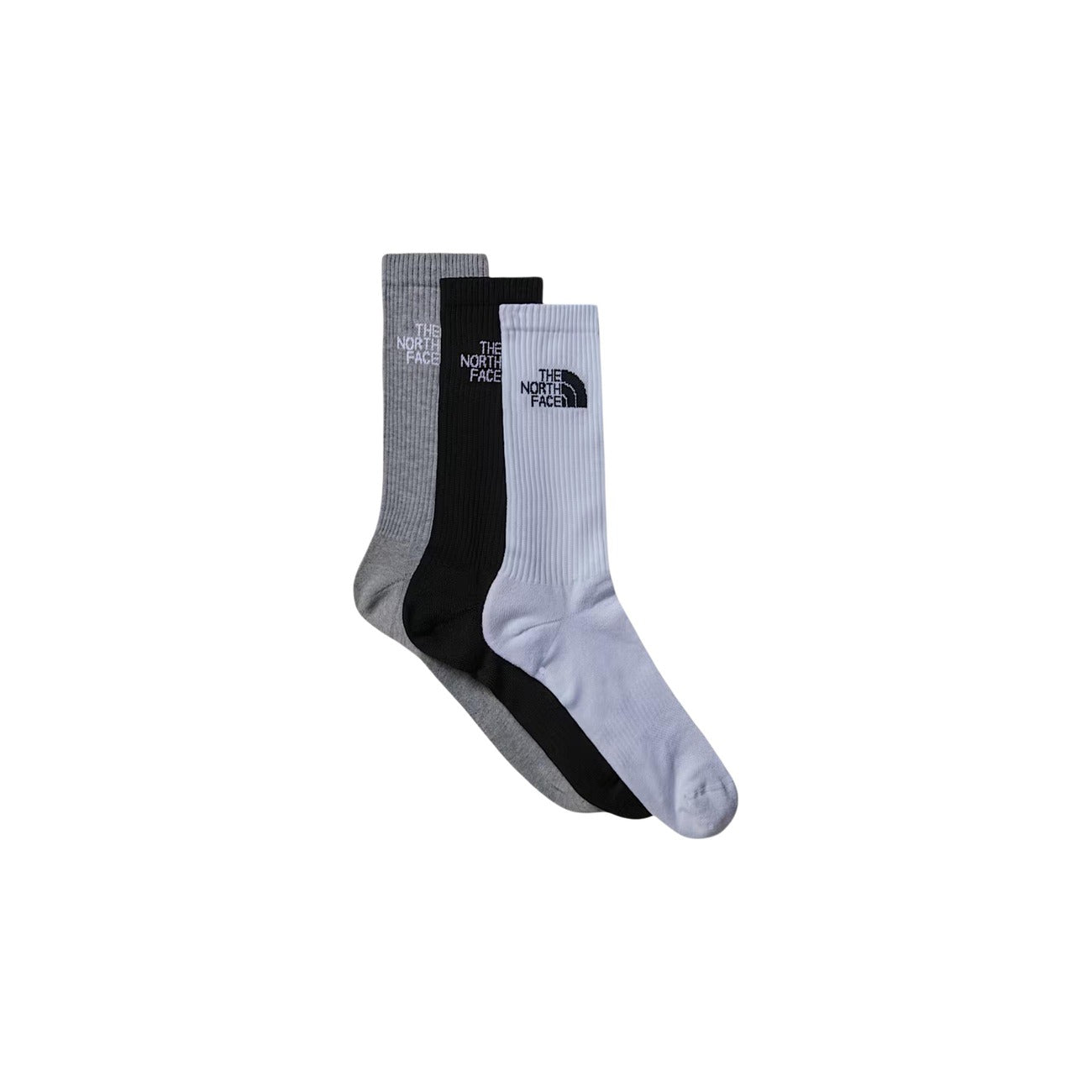 The North Face Intimo Uomo