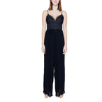 Guess Tuta Donna