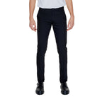 Antony Morato Pantalons Homme