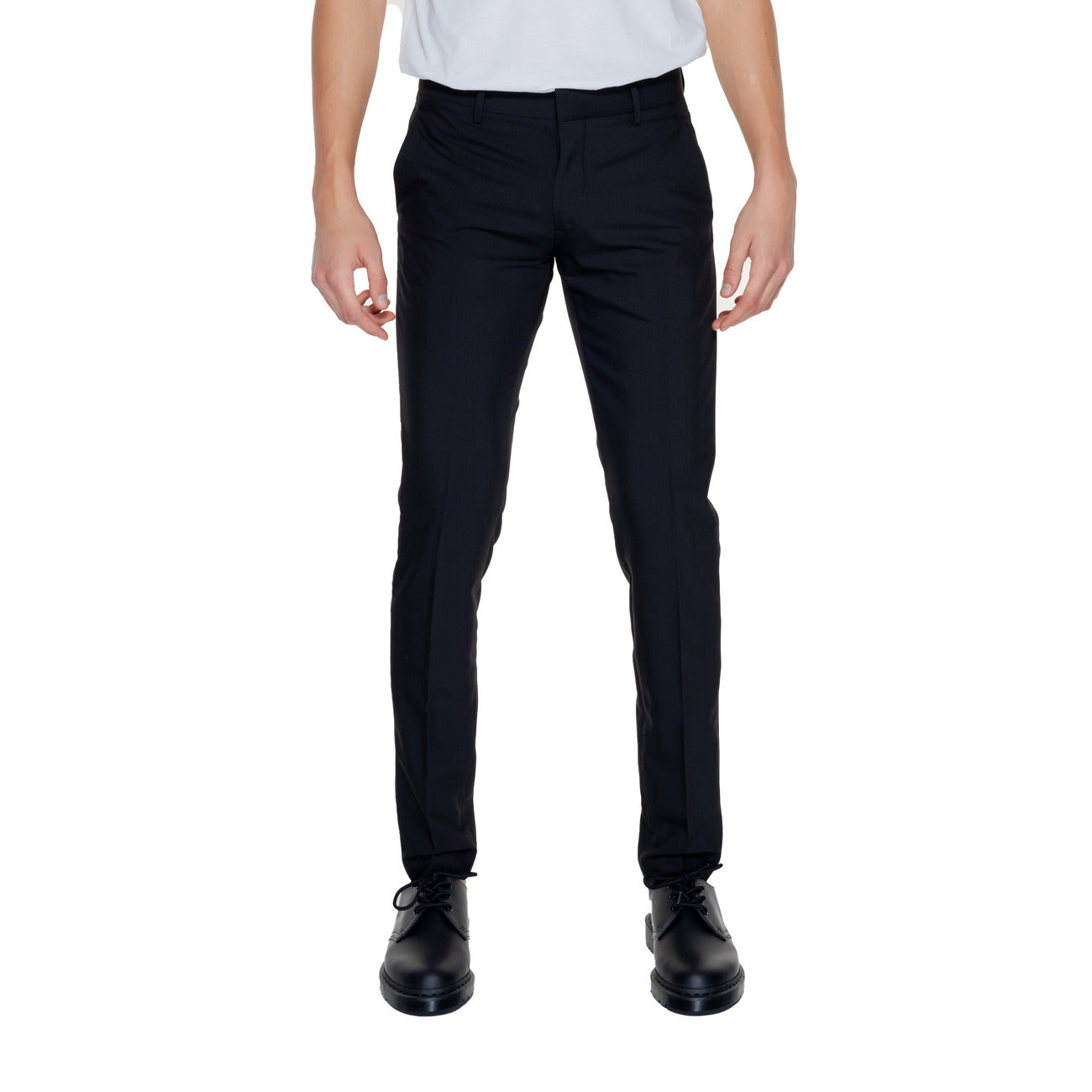 Antony Morato Pantalons Homme