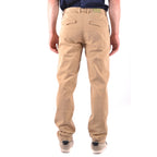 Jacob Cohen Pantaloni Uomo