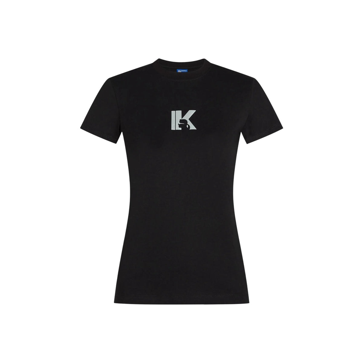 Karl Lagerfeld Jeans T-Shirt Donna