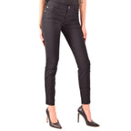 Emporio Armani Jeans Donna