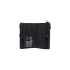 Guess Portafogli Donna