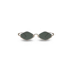Gucci Occhiali Da Sole Donna