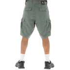 Lyle & Scott Bermuda Uomo