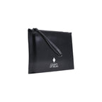County Of Milan Men's Bag