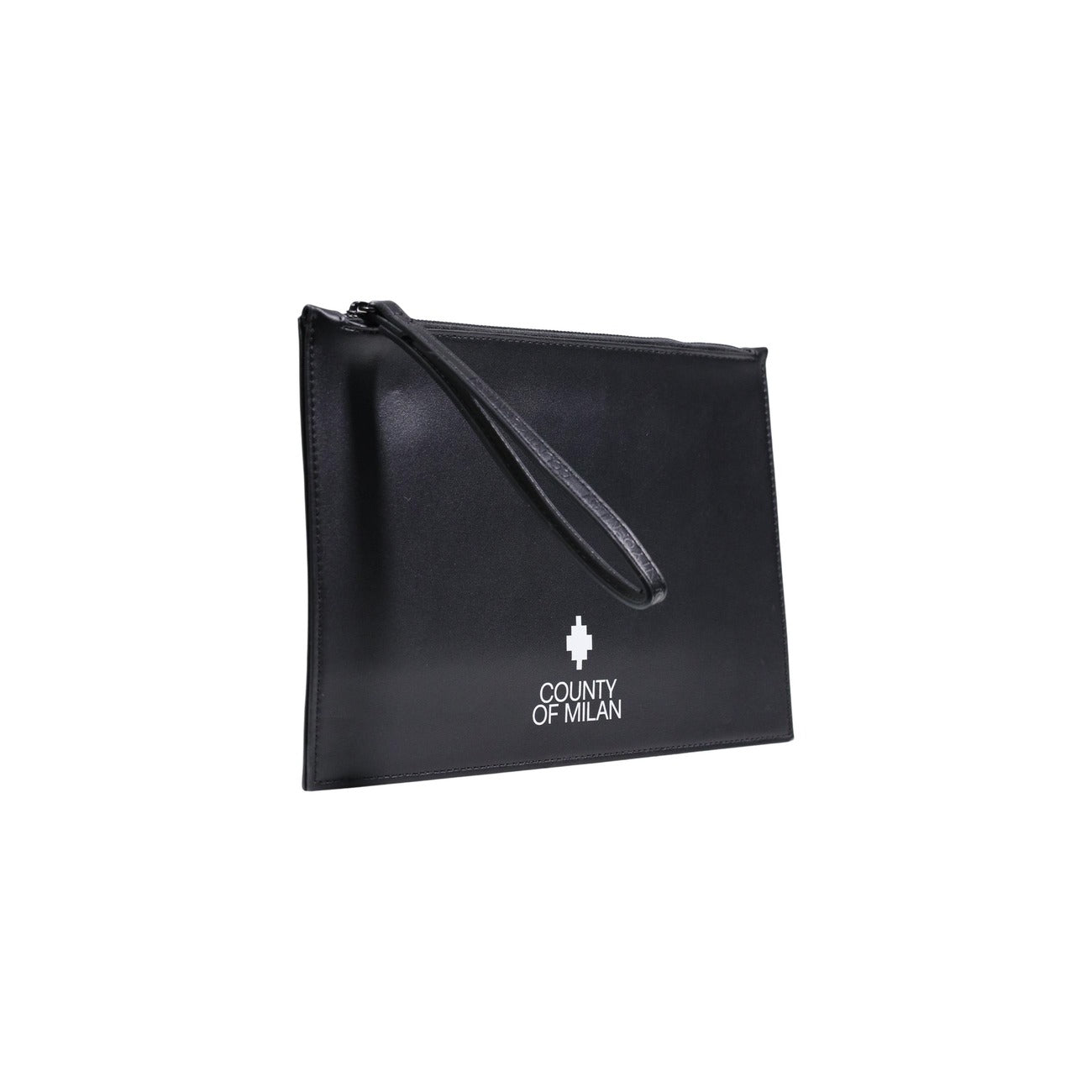 County Of Milan Sac Homme