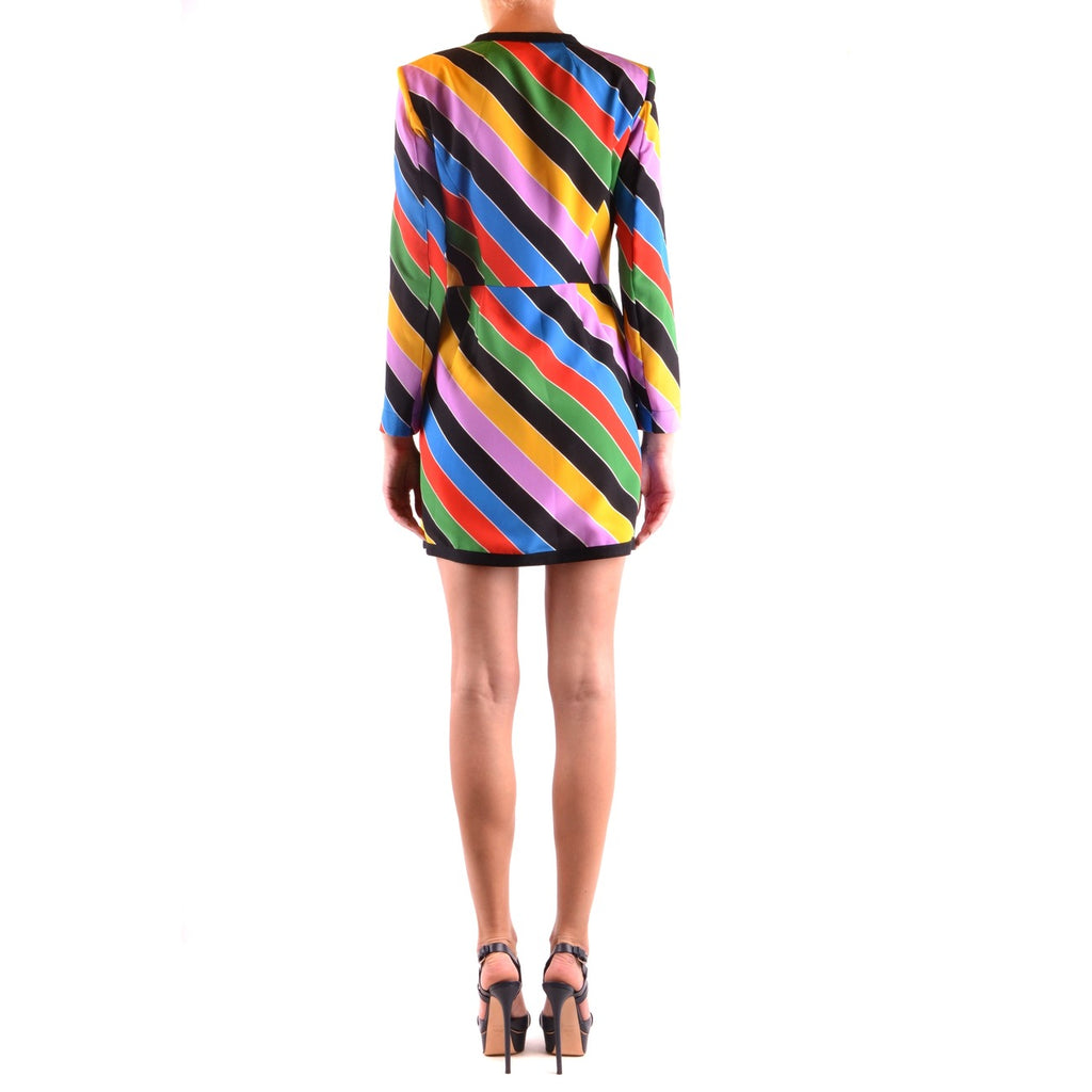 Philosophy Robe Femme