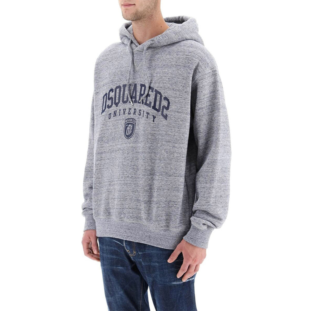Dsquared Men's Sweatshirt
