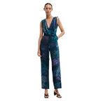 Desigual Women's Jumpsuit