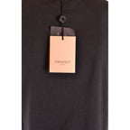 Twinset Women's T-Shirt