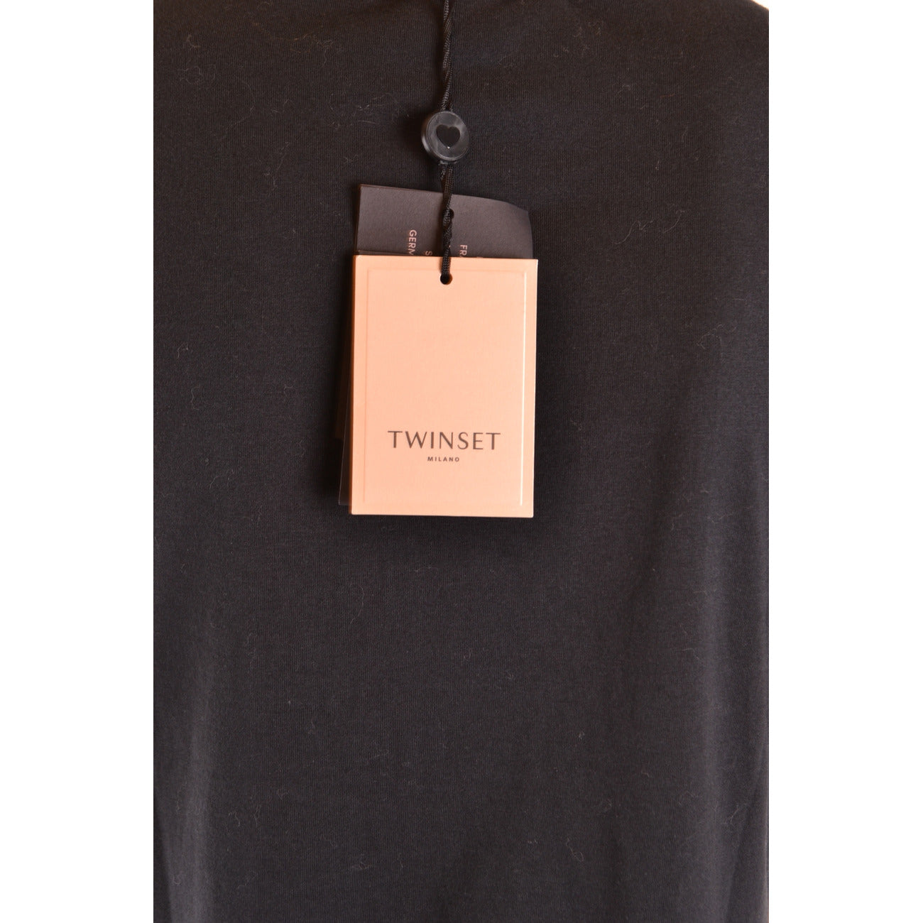 Twinset Women's T-Shirt