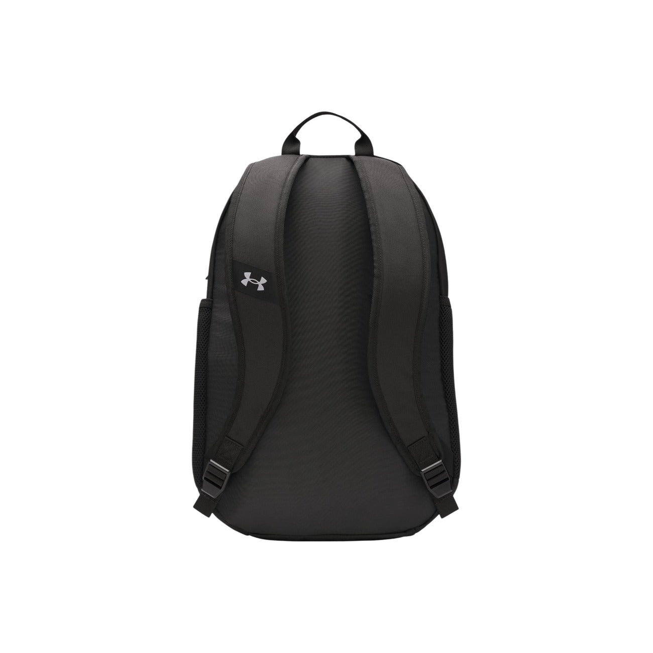 Under Armour Sac Homme