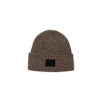 Calvin Klein Jeans Cappello Uomo
