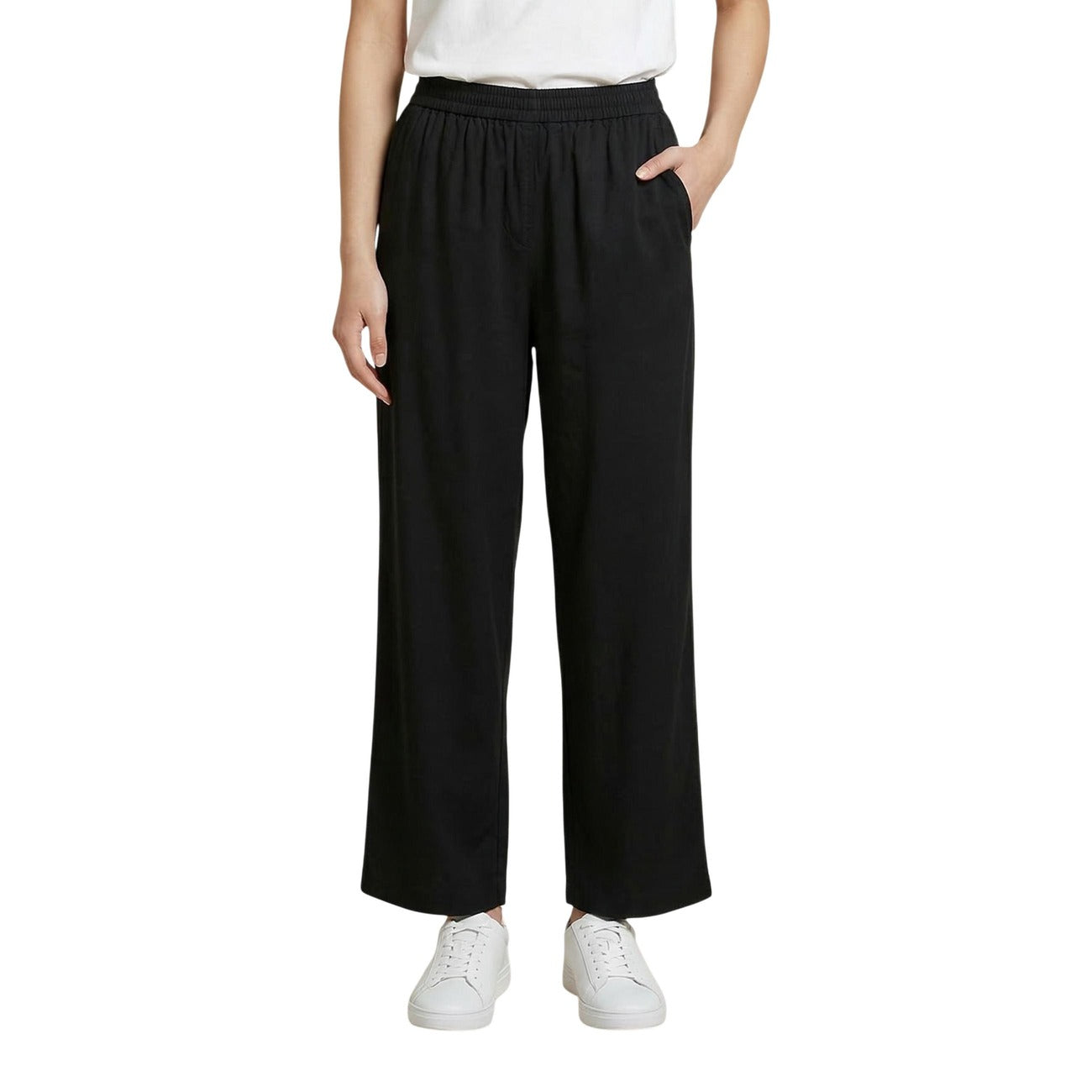 Uniquement des Pantalons Femme