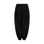 Jacqueline De Yong Pantaloni Donna