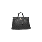 Sac Guess Femme