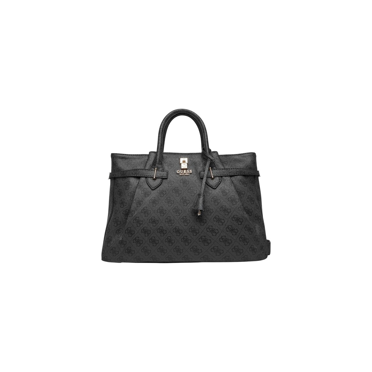 Sac Guess Femme