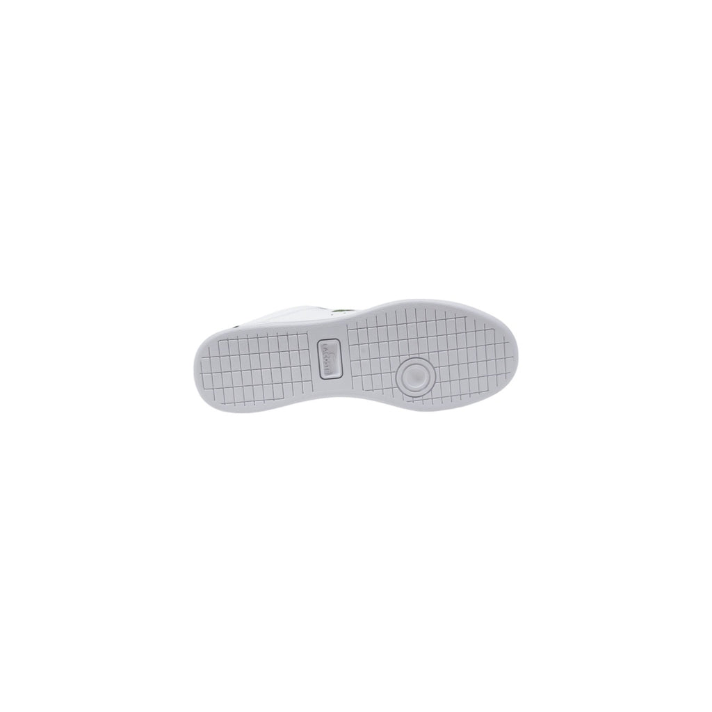 Lacoste Sneakers Uomo