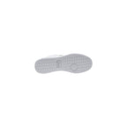 Lacoste Sneakers Uomo