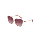 Dolce & Gabbana Occhiali Da Sole Donna