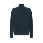 Rrd Maglia Uomo