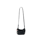 Desigual Women's Bag