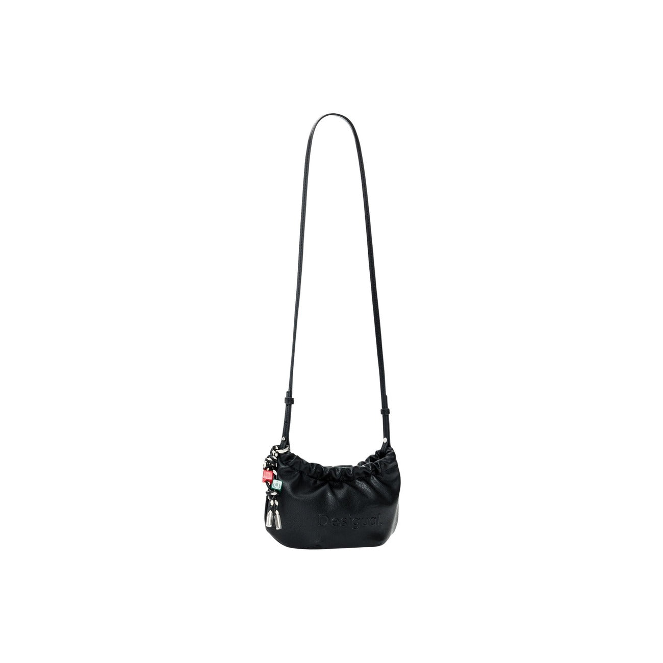 Desigual Women's Bag