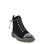 Giuseppe Zanotti  Stivali Donna